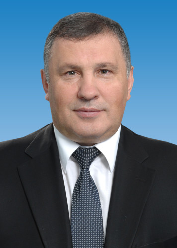 Вице-президент-Березин-Эдуард-Александрович